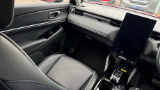Honda E Ny1 150kW Elegance 69kWh 5dr Auto Electric Hatchback